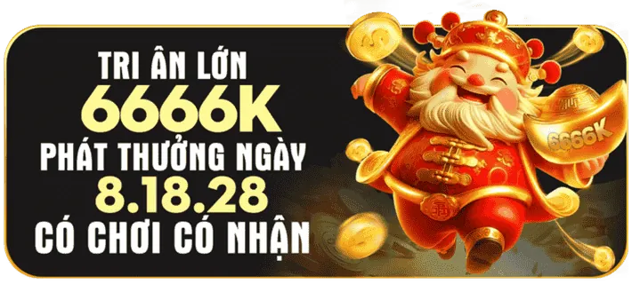 Quyền lợi thành viên VIP Keovip