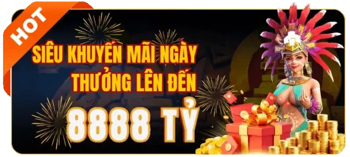 Tin tức và cập nhật khuyến mãi mới nhất từ Keovip hiện đang mở
