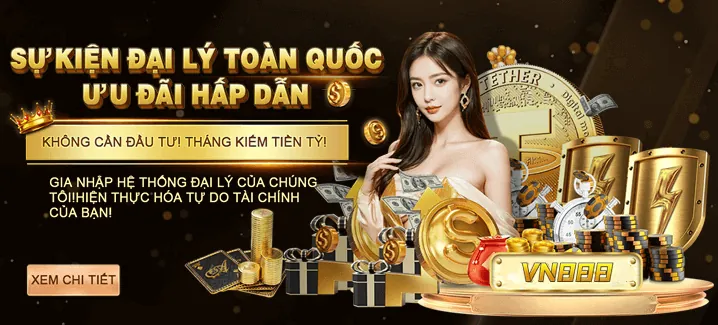 Ưu đãi nạp tiền hàng ngày và hàng tuần tại Keovip
