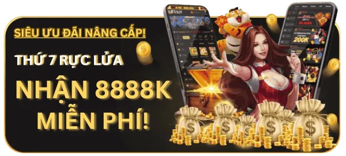 Ưu đãi chào mừng thành viên mới Keovip