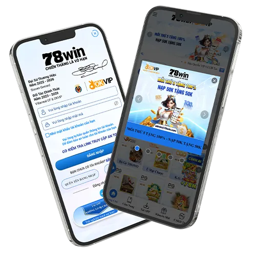 Hệ thống bảo mật và hỗ trợ khách hàng 24/7 của Keovip