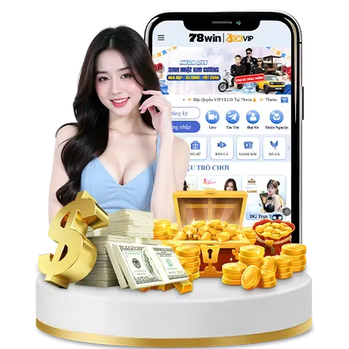 Giao diện nền tảng Keovip hiện đại và an toàn