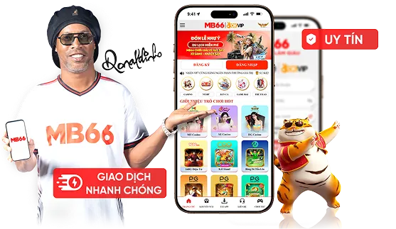 Kho game đa dạng keovip