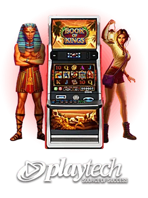 Ưu điểm vượt trội keovip