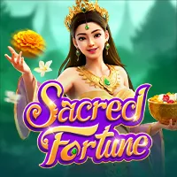 Cookie hiệu suất giúp keovip hiện đang mở tối ưu hóa trải nghiệm người dùng