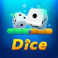 Cookie quảng cáo hiển thị các ưu đãi hấp dẫn từ keovip hiện đang mở