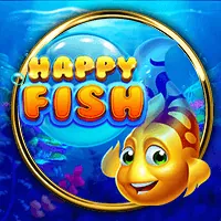 Casino trực tuyến keovip