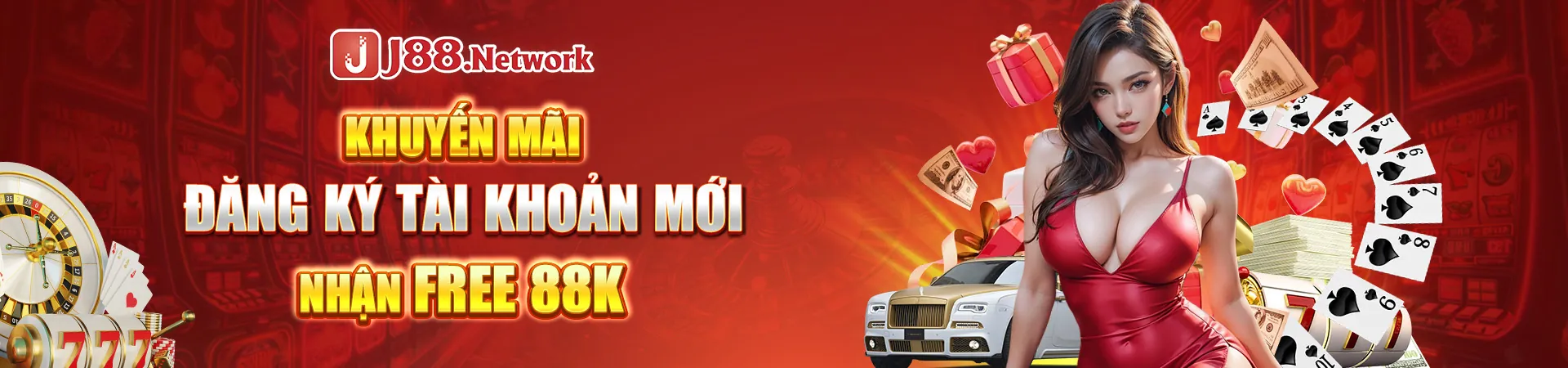 Đá gà trực tuyến hấp dẫn tại keovip hiện đang mở