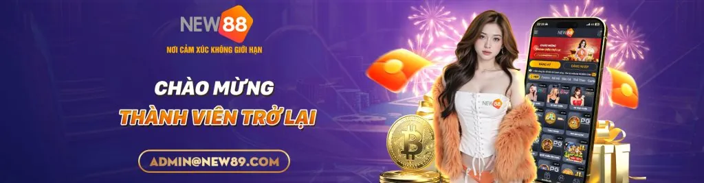 Mẹo cho người chơi mới keovip