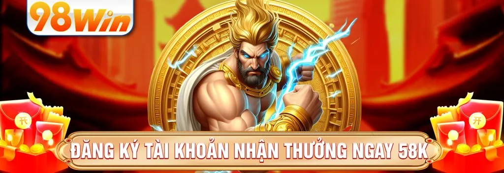 Khuyến mãi keovip