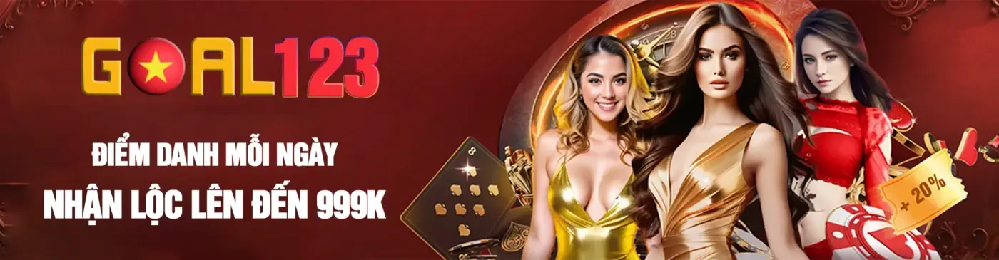 Tin tức Keovip hiện đang mở 2026