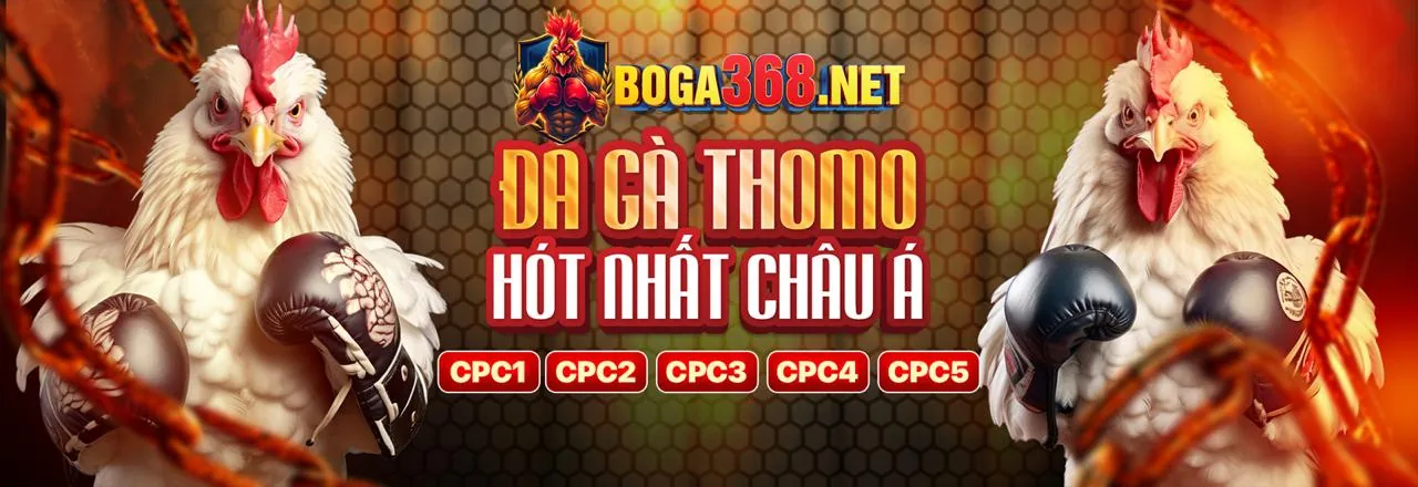 Tham gia VIP Club keovip để nhận ưu đãi độc quyền
