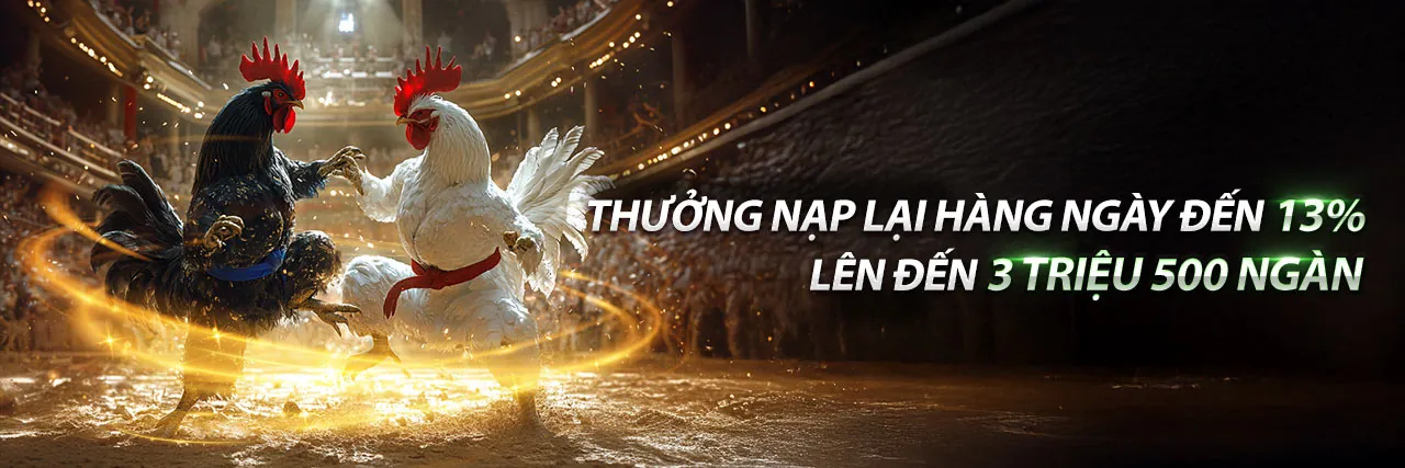 Hình ảnh chính Nổ Hũ Keovip Hiện Đang Mở