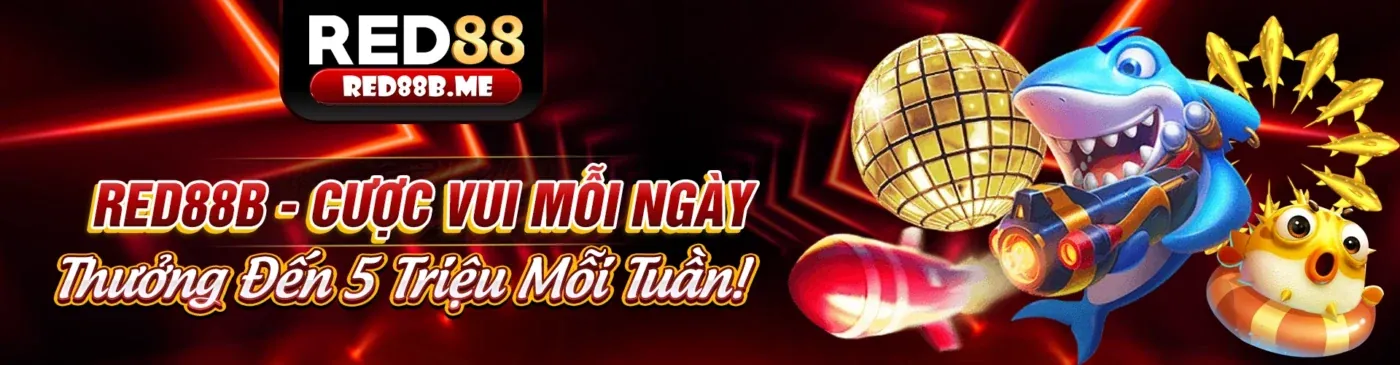 Hình ảnh đại diện cho cờ bạc có trách nhiệm tại keovip hiện đang mở