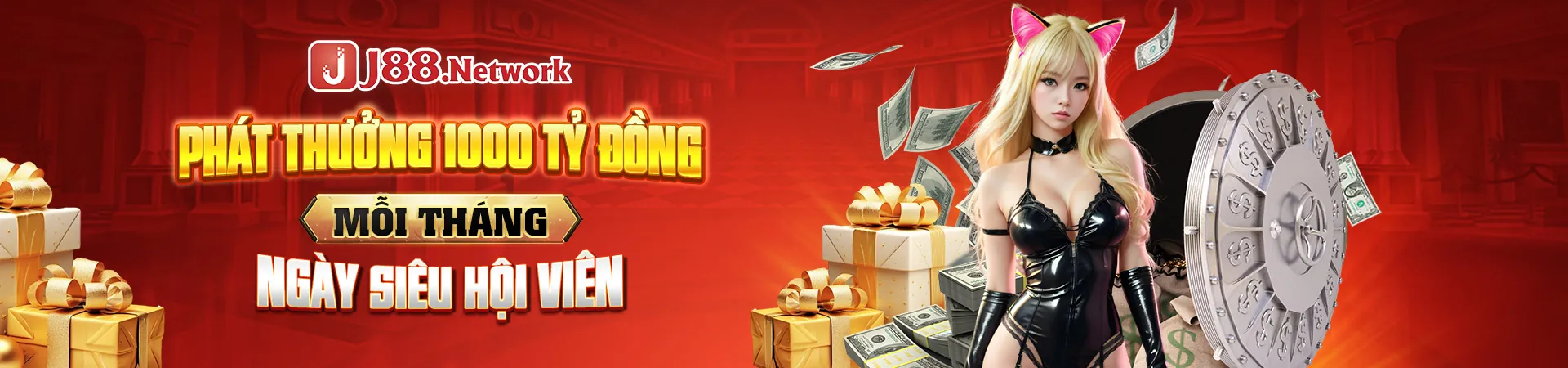 Câu lạc bộ VIP của keovip hiện đang mở với các đặc quyền độc quyền