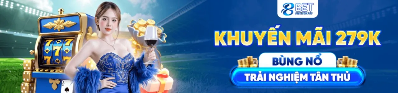 Đội ngũ hỗ trợ khách hàng chuyên nghiệp của keovip hiện đang mở sẵn sàng trợ giúp