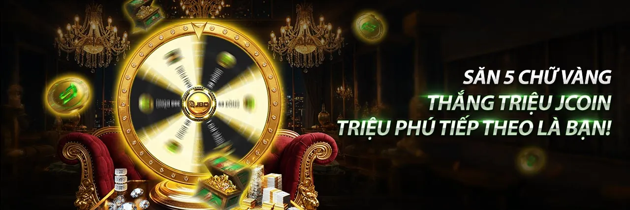 Sòng bạc trực tuyến keovip với các trò chơi kinh điển
