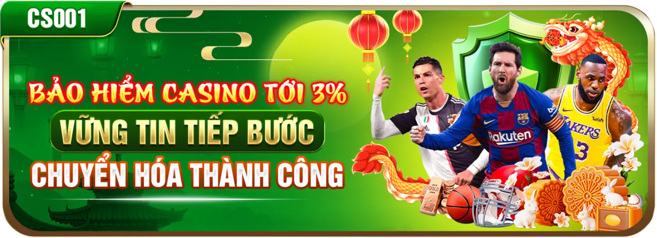 Giao diện đăng nhập keovip an toàn và hiện đại