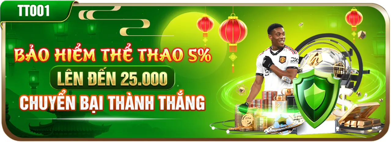 Chính sách Cookie của keovip hiện đang mở đảm bảo an toàn dữ liệu