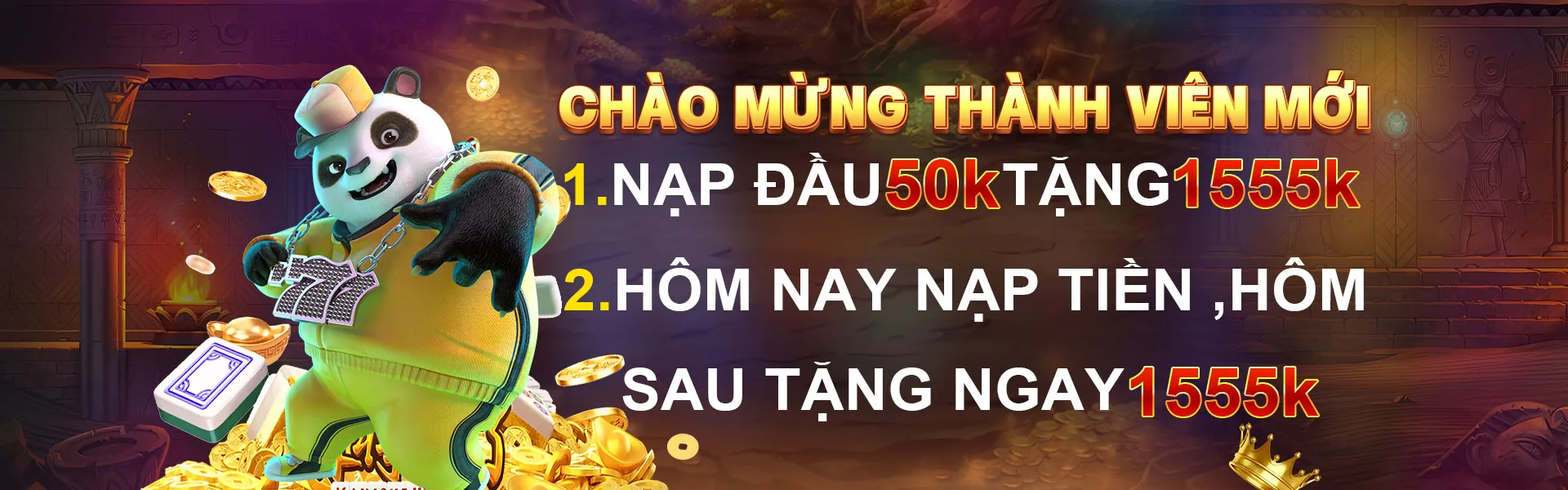 Hình ảnh Câu lạc bộ VIP sang trọng của keovip