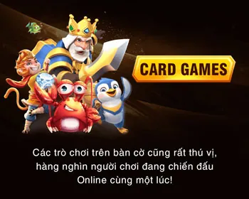 Rút tiền nhanh chóng và ưu tiên cho thành viên VIP