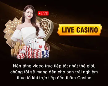 Thưởng nạp lại VIP hàng tuần