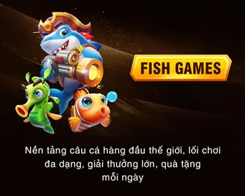 Tham gia đối tác keovip
