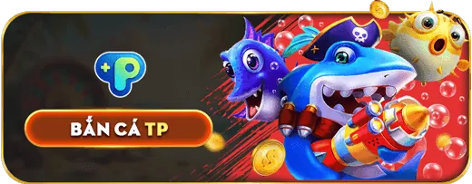 Tiền thưởng và quà tặng độc quyền