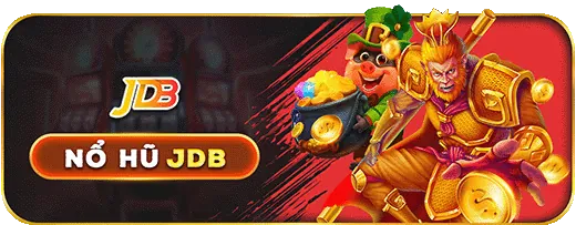 Tham gia sự kiện VIP đặc biệt