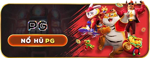Giải đấu VIP độc quyền