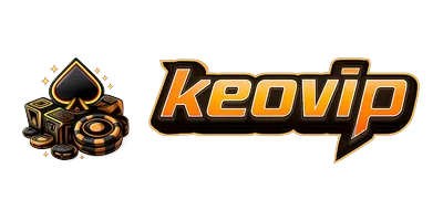 keovip hiện đang mở