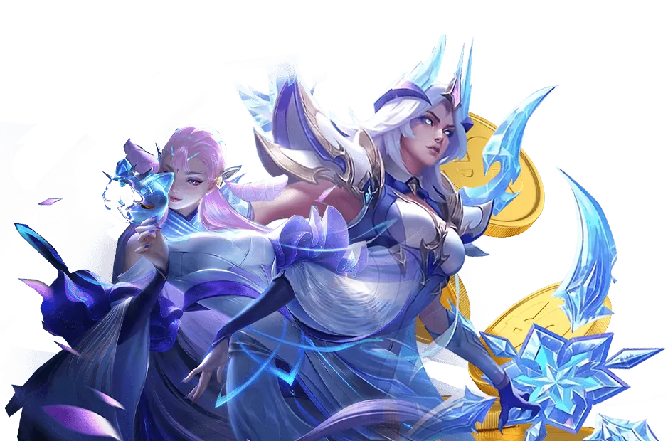 Cá cược eSports
