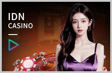 Lợi ích khi chọn keovip