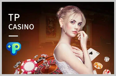 Nổ hũ và game slot keovip