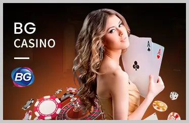 Giấy phép hoạt động keovip hiện đang mở