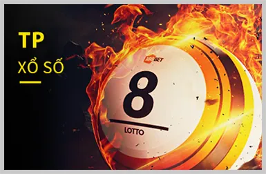Giải Jackpot Khủng