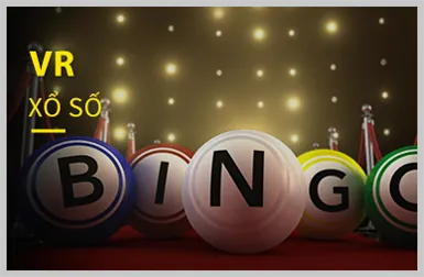 Dealer chia bài trực tuyến tại sòng bạc Keovip
