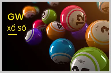 Máy đánh bạc slot game với jackpot lớn tại Keovip