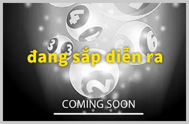 Trò chơi bắn cá dưới đại dương sôi động