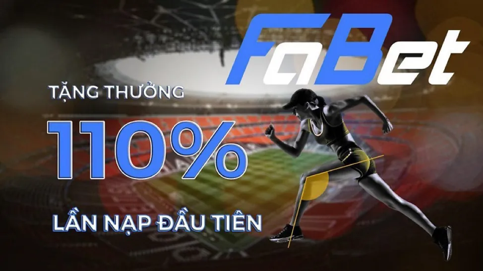 Các tính năng bảo mật của keovip