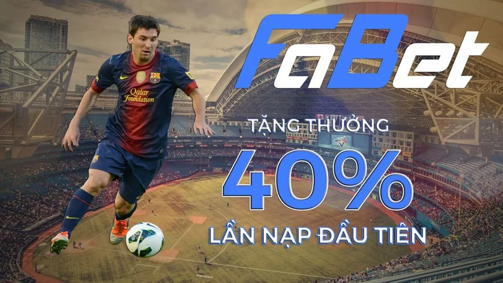 Tham gia Keovip ngay hôm nay