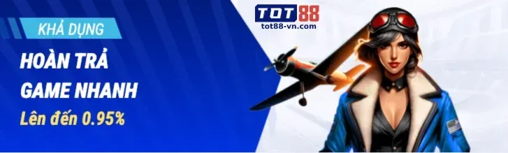 Màn hình ứng dụng keovip hiện đang mở hiển thị các tính năng trò chơi