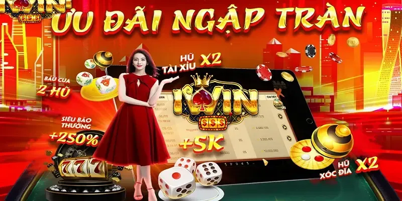 Ưu đãi và đặc quyền VIP Keovip hiện đang mở