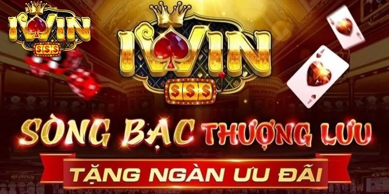 Ưu đãi Keovip