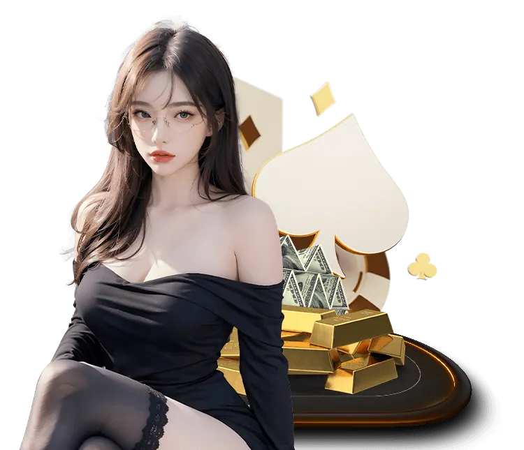 Trò chơi Blackjack tại keovip