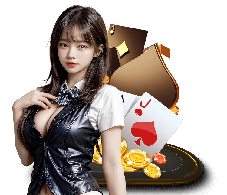 Ưu đãi VIP Nổ Hũ