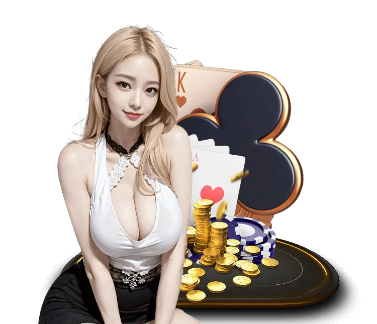 Trò chơi Poker tại keovip