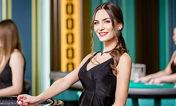 Câu lạc bộ VIP keovip