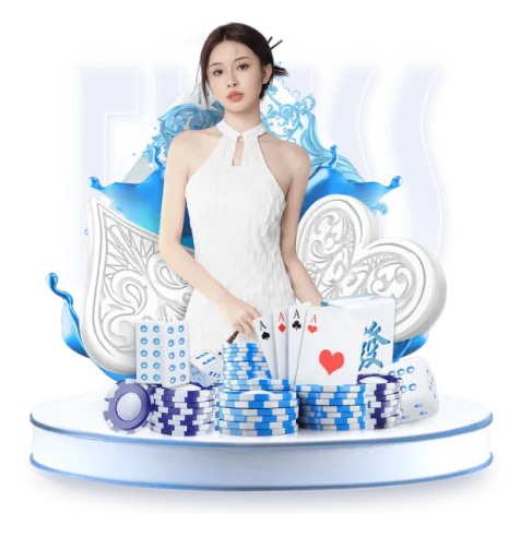 Cá cược trực tiếp tại KeoVIP