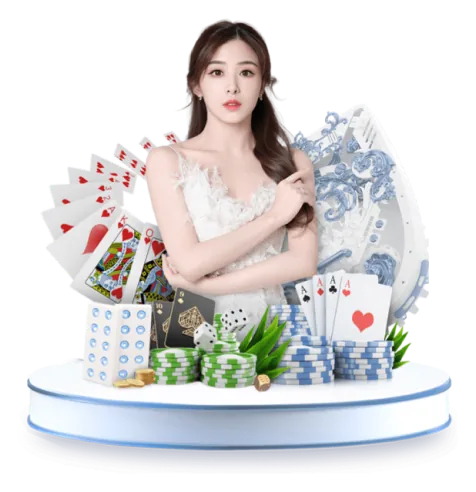Sứ mệnh minh bạch và công bằng của Keovip Hiện Đang Mở
